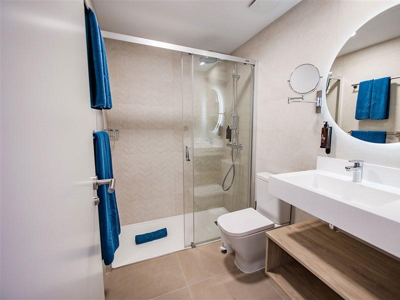 Servatur Hartaguna - Adults Only Пуерто Рико Екстериор снимка
